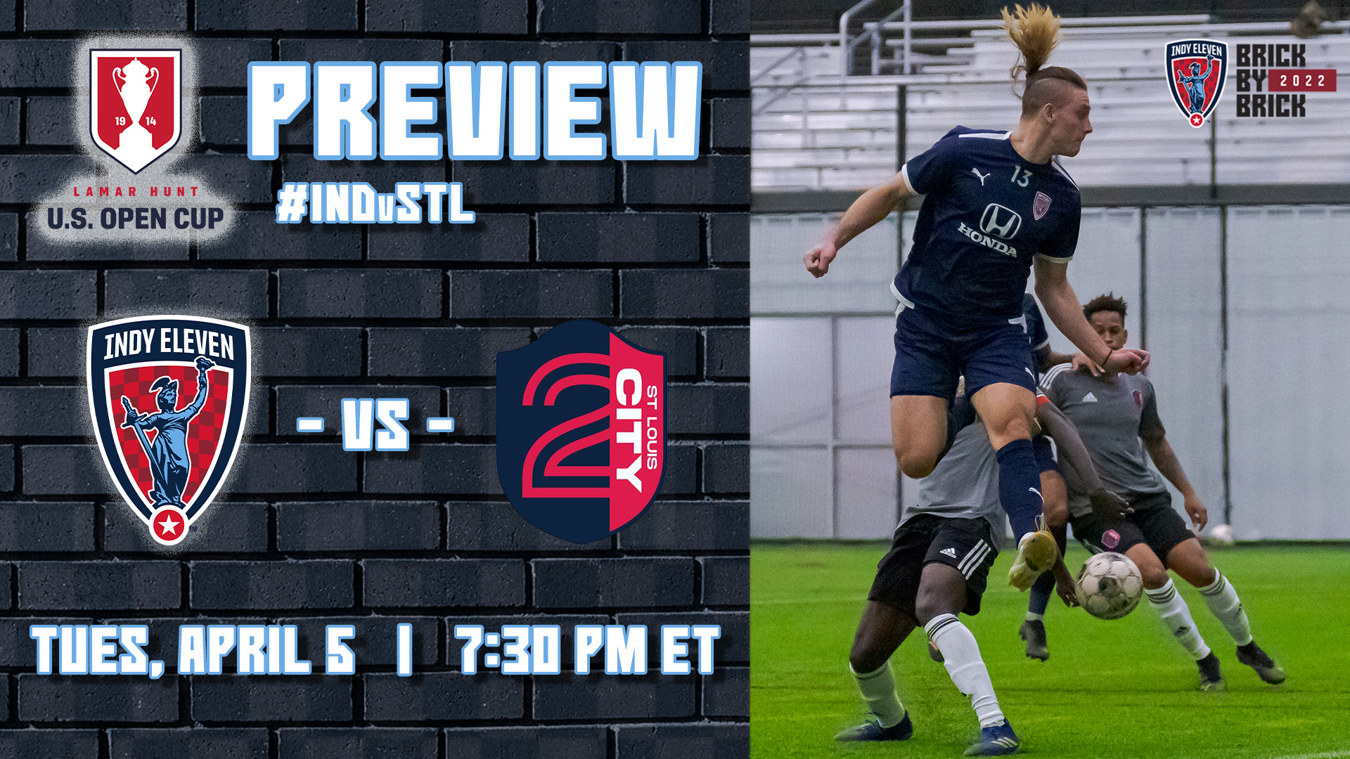 Preview Indvstl Usoc Indy Eleven Preview Indvstl Usoc Indy Eleven
