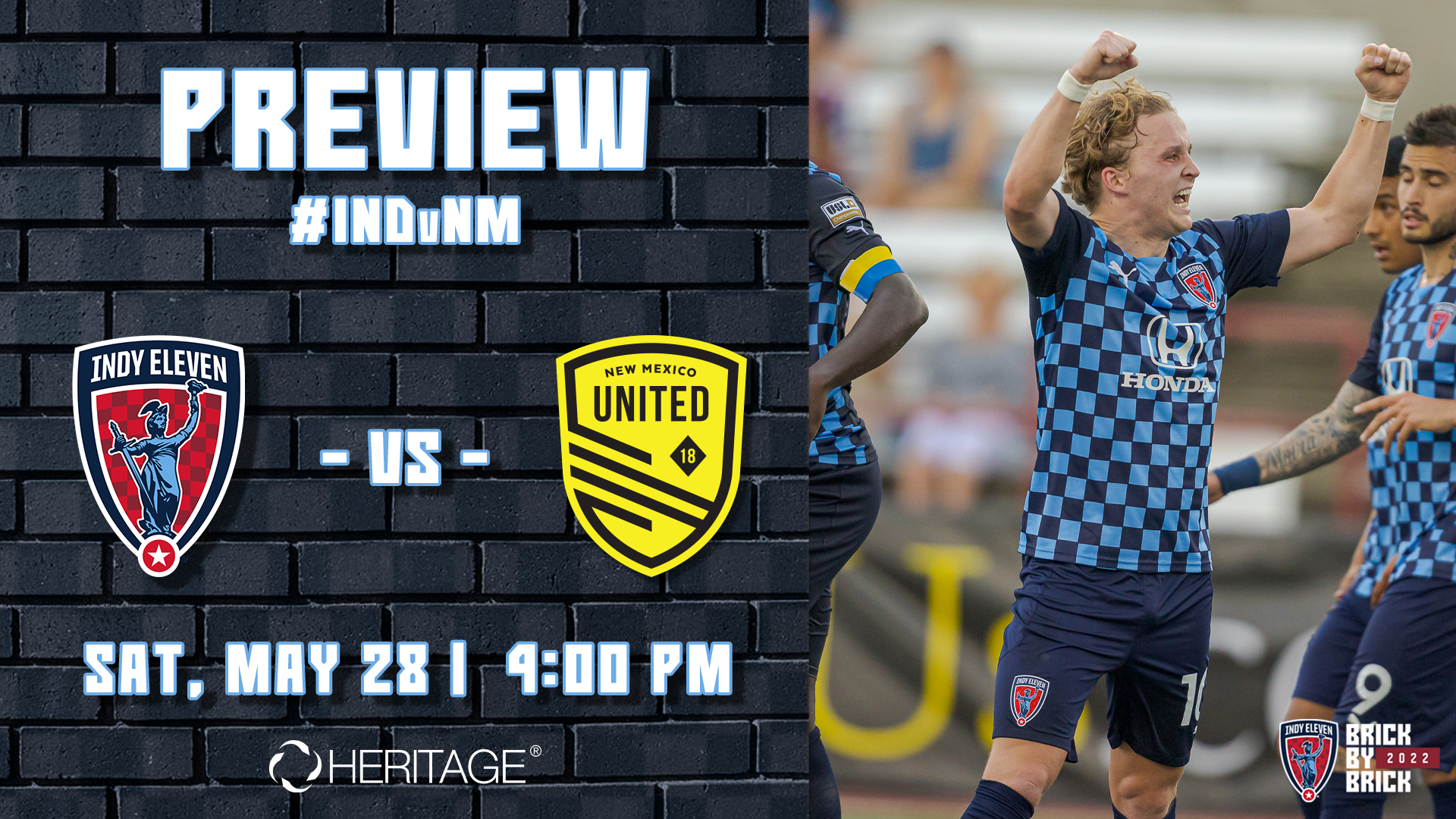 Preview Indvnm Indy Eleven