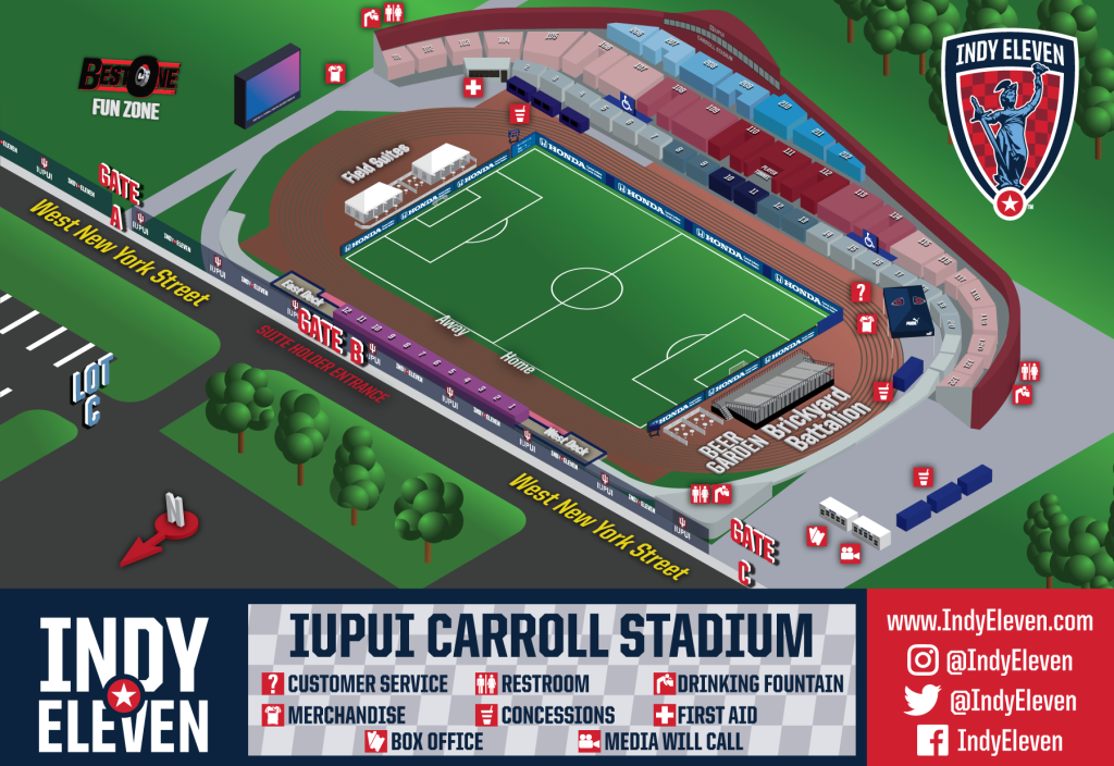 https://www.indyeleven.com/wp-content/uploads/sites/18/2023/04/Carroll-Stadium-3D-map-2023-revised-4.17.23.png?w=1024