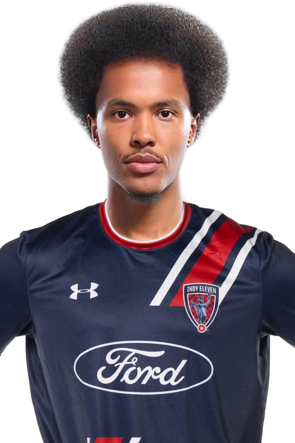 Mohamed Omar