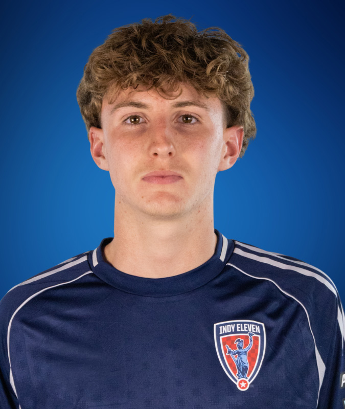 Tyler Lowden